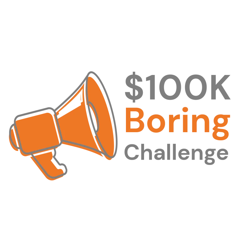 chris munch jay cruiz 100k boring challenge 6525ae9c42a8d