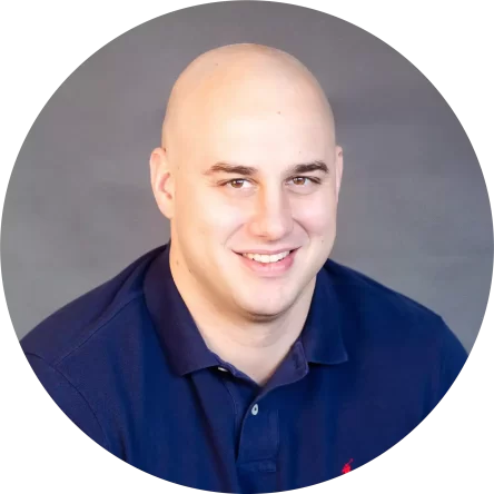 chris orzechowski one person agency 6525b44d7414c