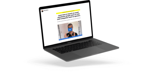chris osborne profitable newsletters 65259df31da1a
