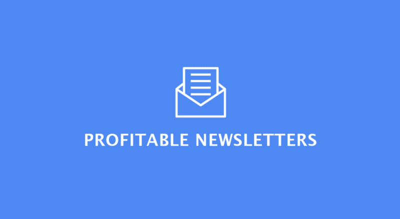 chris osborne profitable newsletters 65259df64ab65