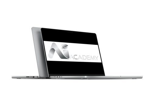 chris record a i academy 6525b31446aa3