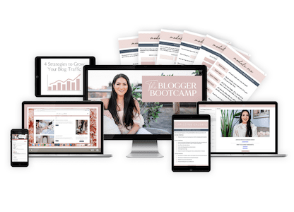 christina galbato the blogger bootcamp 6525a8f15d674