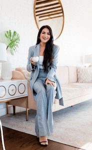 christina galbato the influencer bootcamp 65258f29d050b