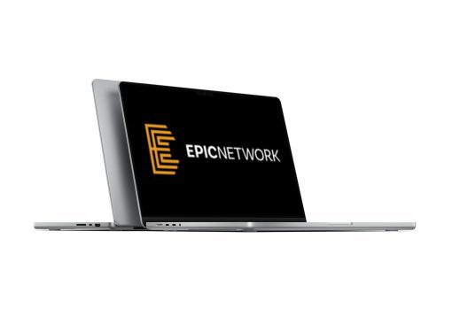 christopher wick epic network discovery call masterclass 6525b49a7eb59
