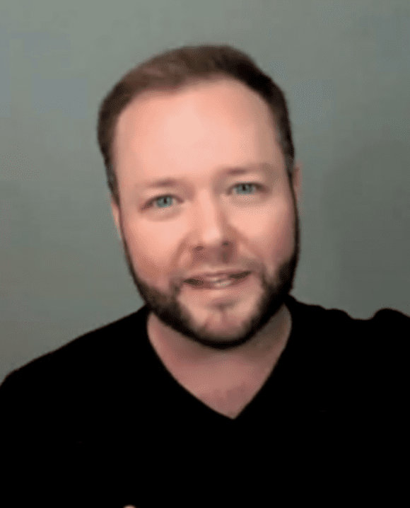 christopher wick epic network discovery call masterclass 6525b49d516a3