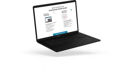 codie sanchez biz buying course bundle 6525a8a336571