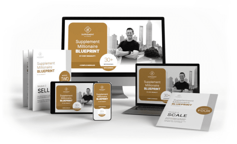 cody bramlett supplement millionaire blueprint 6525acadb2414