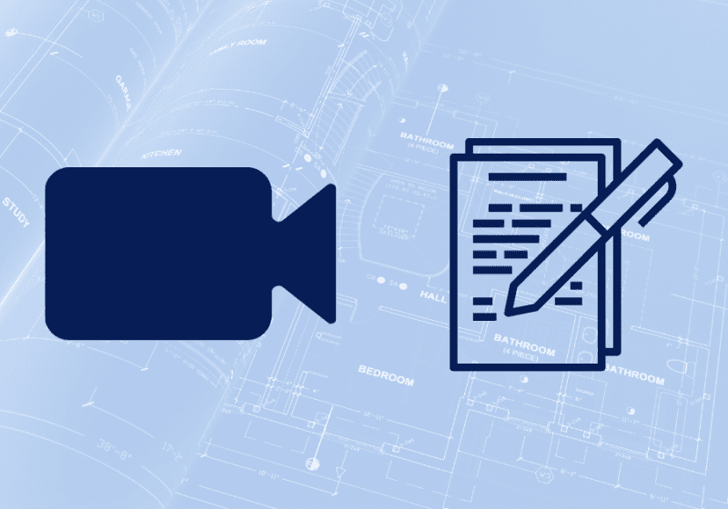 cody wittick taylor lagace the influencer marketing blueprint 65259e70e70a3
