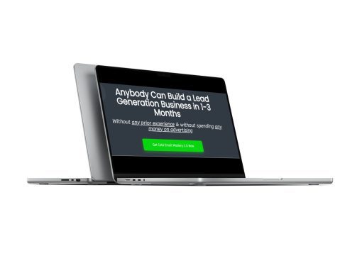 cold email wizard cold email mastery 2 0 6525b351cdd48