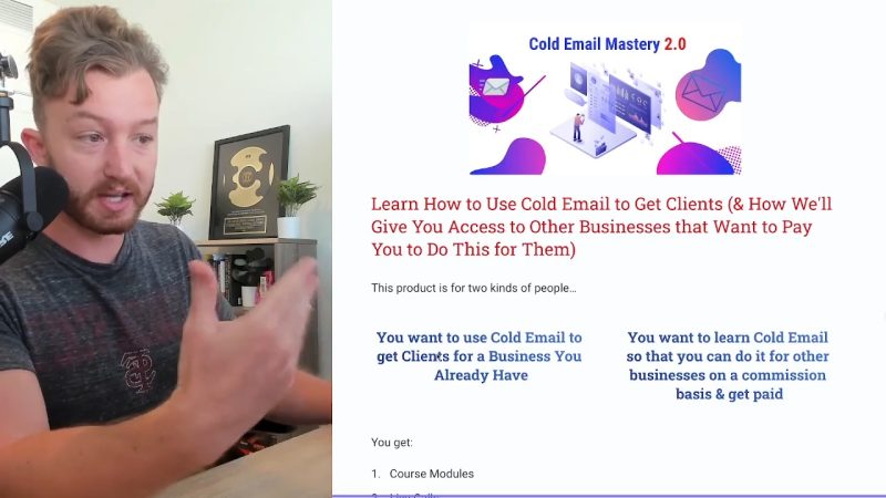 cold email wizard cold email mastery 2 0 6525b354a5662