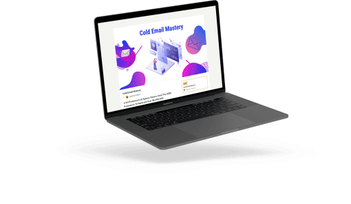 cold email wizard cold email mastery 65259059d4fa8