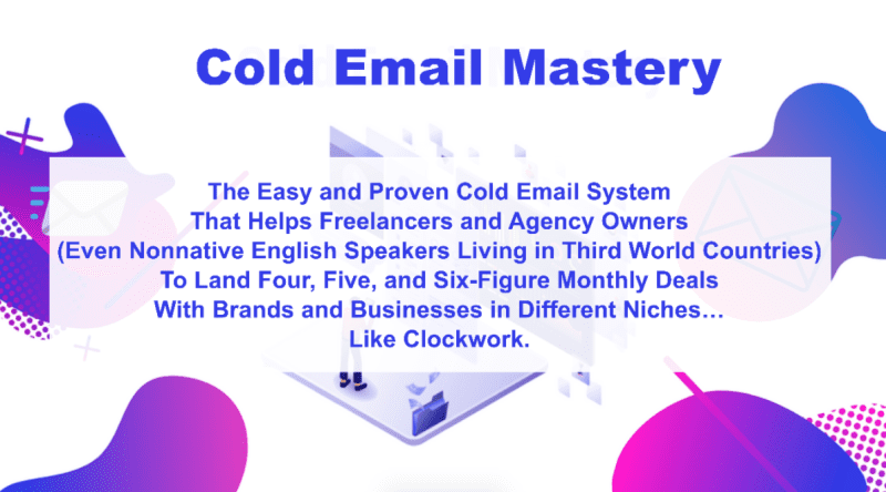 cold email wizard cold email mastery 6525905ded32a