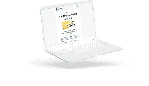 content mavericks content marketing masters 6525a8d8e29ff
