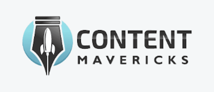 content mavericks content marketing masters 6525a8e2e7c57