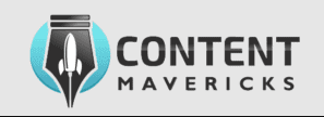 content mavericks the greatest hits content system 6525ab7b1bdf1