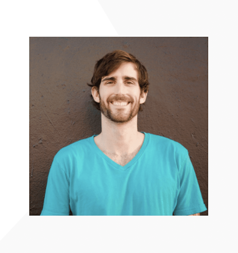 copyblogger copyblogger academy 2023 6525aee01df70