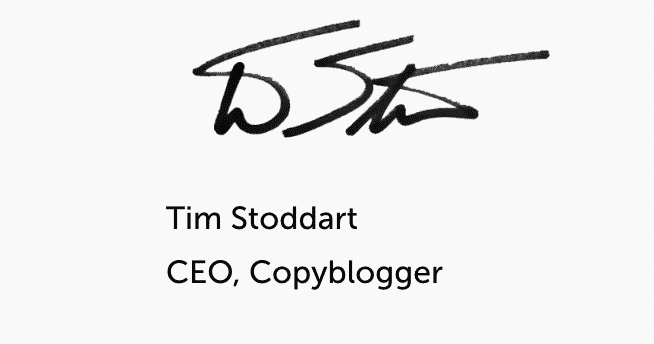 copyblogger copyblogger academy 2023 6525aee216ca2
