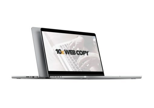 copyhackers certified saas copywriter bundle 6525b476317f6