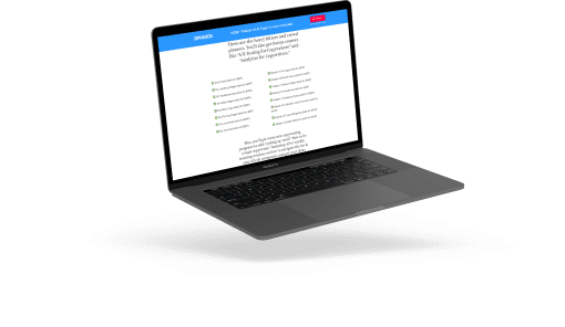 copyhackers copy school 2023 6525aeb1c687d