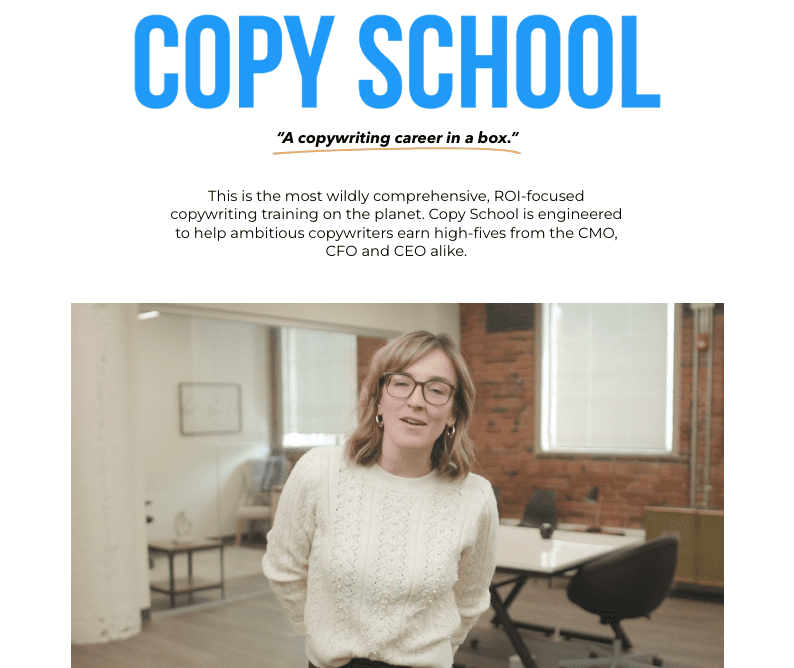 copyhackers copy school 2023 6525aeb697a59