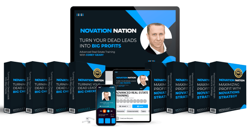 corey geary novation nation 6525a27001f7b