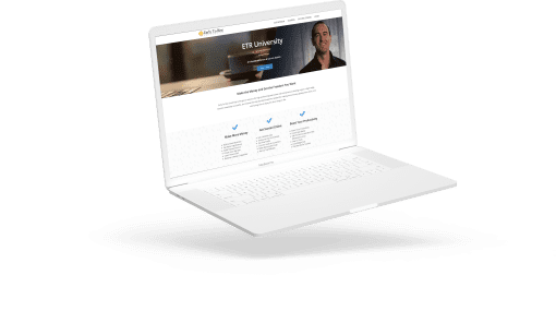 craig ballantyne complete etr university 6525af89999b2