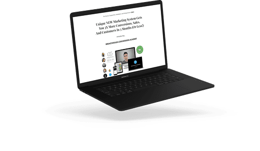 csaba borzasi breakthrough conversions academy 6525a71da37c4