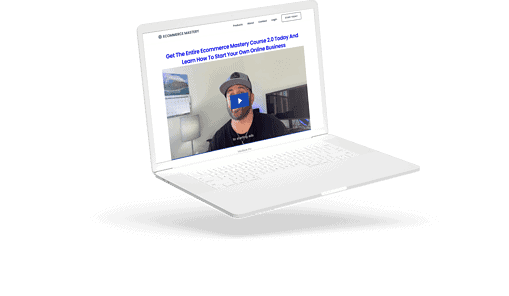 dan edmund ecommerce mastery course 2 0 6525a637cb7d8