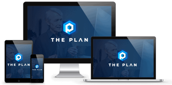 dan hollings the plan grid bot gold phase 1 complete 6525900d8acb1