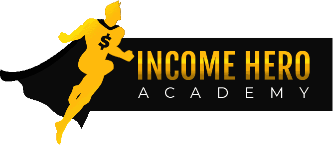 dan khan income hero academy 6525a6e4cbac5