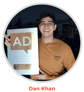 dan khan income hero academy 6525a6e613ff5