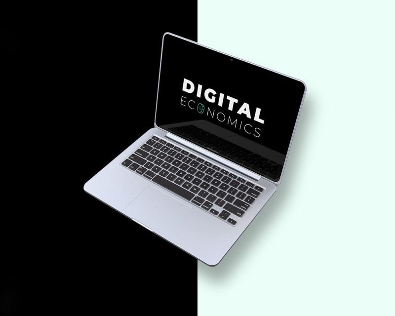 dan koe digital economics masters degree 6525a983d41df