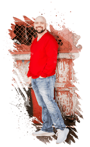 dan meadors the wholesale formula 2022 6525a0917f783