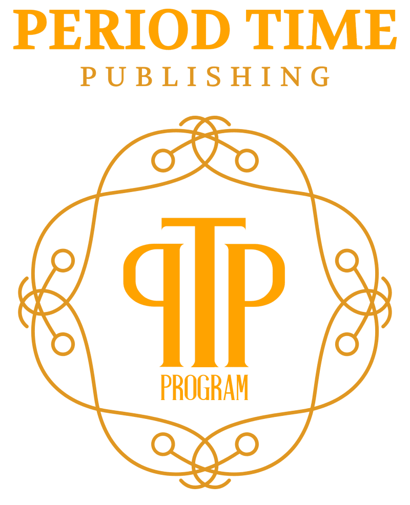 dan pye the period time publishing program 6525a58066e31