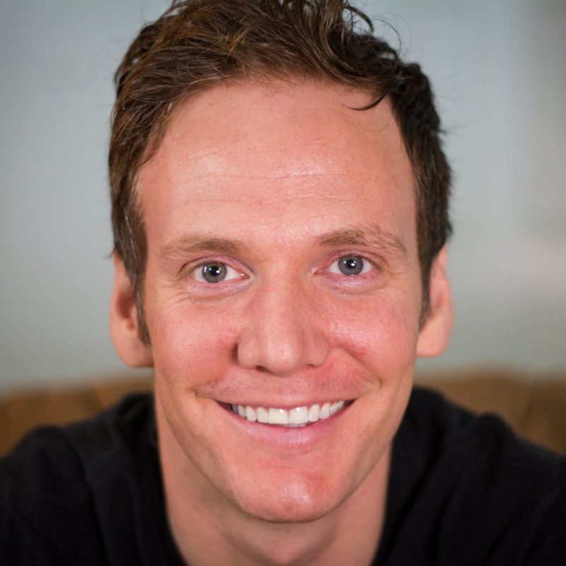 dane maxwell build a saas engine for legacy wealth 6525a5f70740e