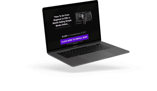 dane mcbeth publisher academy 6525a19b88b87