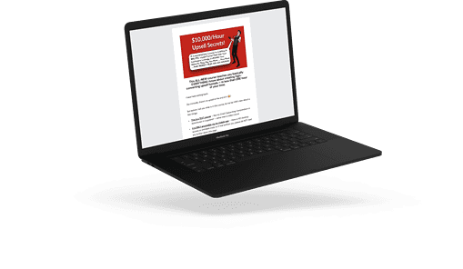 daniel throssell 10000 hour upsell secrets 6525a744f3326