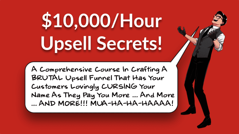 daniel throssell 10000 hour upsell secrets 6525a74822ae5