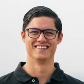 daniel throssell upwork in one hour 65258e14488d8