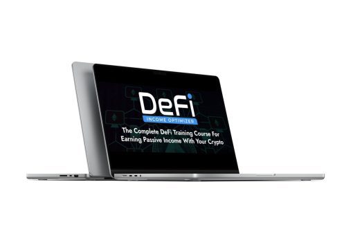darren jenkins defi income optimizer 6525b85aa65cc
