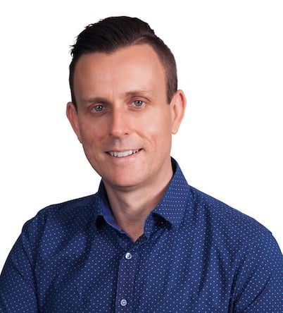 darren jenkins defi income optimizer 6525b85d6dd8d