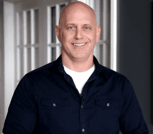 dave kaminski zoom profits 65258f40417cf