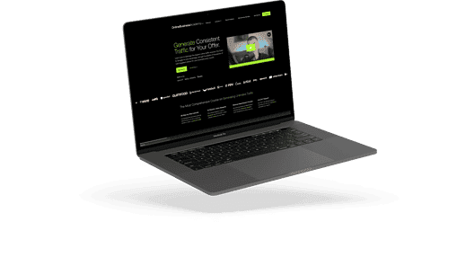 dave nick online business academy automation systems 6525a430e16ed