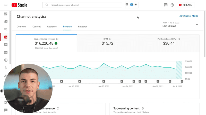 dave nick online business academy automation systems 6525a433f2cde