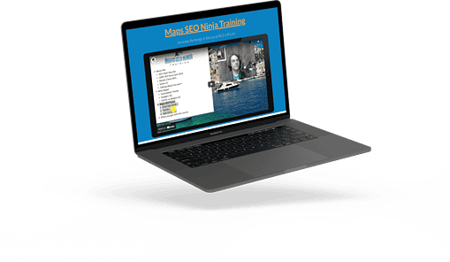 david hood maps seo ninja training 65259fe78bc94