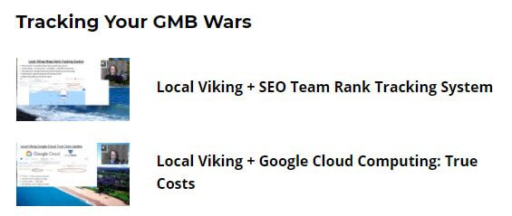 David Hood – Maps SEO Ninja Training 4 david hood maps seo ninja training 65259fed82210