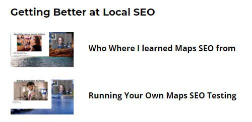 David Hood – Maps SEO Ninja Training 5 david hood maps seo ninja training 65259feea50e0