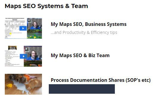 David Hood – Maps SEO Ninja Training 6 david hood maps seo ninja training 65259fefc5afe