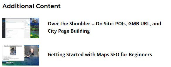David Hood – Maps SEO Ninja Training 7 david hood maps seo ninja training 65259ff0ede85