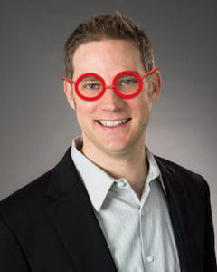 david hood maps seo ninja training 65259ff221a79